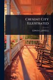 Cresent City Illustrated