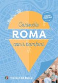 Roma con i bambini Roma con i bambini