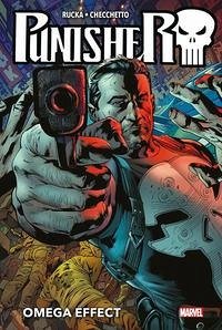 Cover Omega effect
