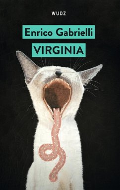 Cover Virginia