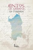 Sa Torrada. Contos de Sardigna Sa Torrada. Contos de Sardigna
