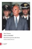 Erich Priebke. Ricordi di un processo alla storia Erich Priebke. Ricordi di un processo alla storia