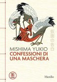 Confessioni di una maschera Confessioni di una maschera