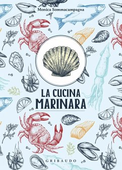 La cucina marinara - Sommacampagna, Monica La cucina marinara - Sommacampagna, Monica