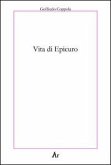 Vita di Epicuro