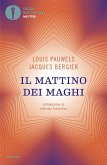 Il mattino dei maghi. Introduzione al realismo fantastico Il mattino dei maghi. Introduzione al realismo fantastico