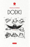 Dodici Dodici