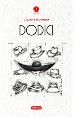 Cover Dodici
