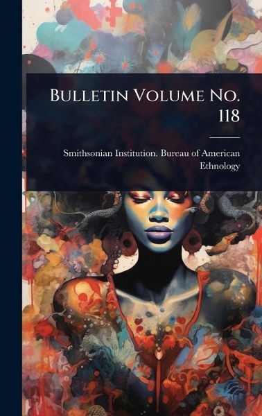Bulletin Volume No. 118 Bulletin Volume No. 118