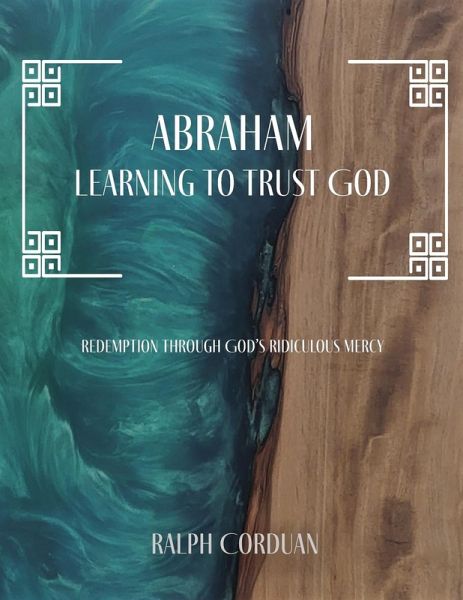 Abraham