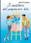 Il mistero del papavero blu Il mistero del papavero blu