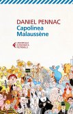 Capolinea Malaussène Capolinea Malaussène