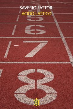 Cover Acido lattico