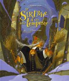 Le streghe di via delle tempeste