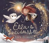 Ella e le luci della notte Ella e le luci della notte