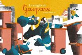 La sveglia di Gaspare La sveglia di Gaspare