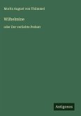 Wilhelmine Wilhelmine