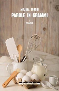 Cover Parole in grammi