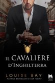 Il cavaliere d'Inghilterra Il cavaliere d'Inghilterra