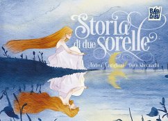Storia di due sorelle - Castiglioni, Andrea