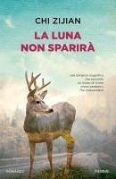 Cover La Luna non sparirà