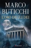 L' oro degli dei L' oro degli dei