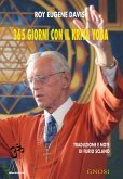 365 giorni con il Kriya Yoga 365 giorni con il Kriya Yoga