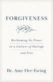 Forgiveness Forgiveness