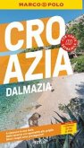Croazia e Dalmazia