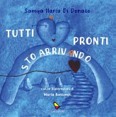Tutti pronti sto arrivando Tutti pronti sto arrivando