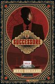 Il successore Il successore