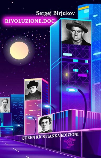 Rivoluzione.Doc. Testo russo a fronte Rivoluzione.Doc. Testo russo a fronte