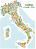 Matrie di un'altra Italia Matrie di un'altra Italia