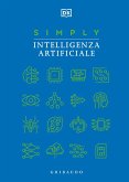 Simply intelligenza artificiale Simply intelligenza artificiale