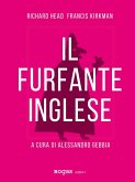 Il furfante inglese Il furfante inglese
