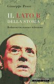 Il lato B della Storia. Berlusconi tra cinema e televisione Il lato B della Storia. Berlusconi tra cinema e televisione