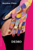 Demo Demo