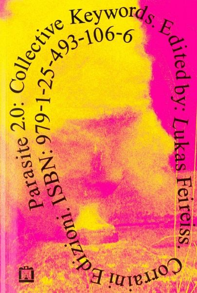 Collective keywords Collective keywords