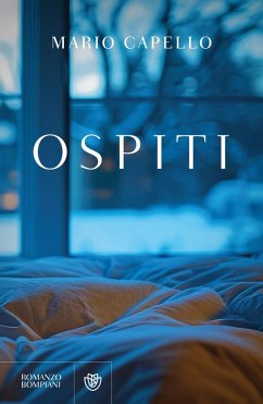 Cover Ospiti