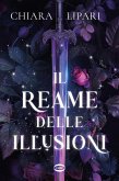Il reame delle illusioni