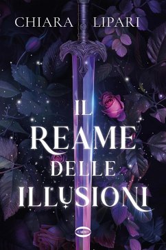 Cover Il reame delle illusioni