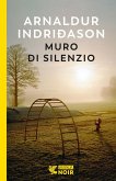 Muro di silenzio Muro di silenzio