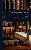 The Madras Code The Madras Code