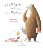 I fantasmi non bussano alla porta I fantasmi non bussano alla porta