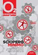 Sciopero minimo - Bild 1
