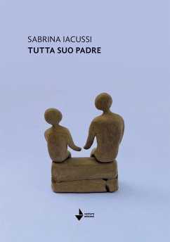 Cover Tutta suo padre