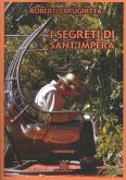I segreti di Sant'Impera I segreti di Sant'Impera