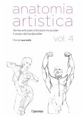 Forme articolari e funzioni muscolari. Il corpo dei bodybuilder Forme articolari e funzioni muscolari. Il corpo dei bodybuilder