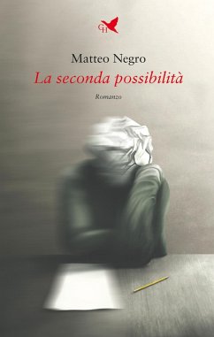 Cover La seconda possibilità