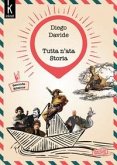 Tutta n'ata storia
